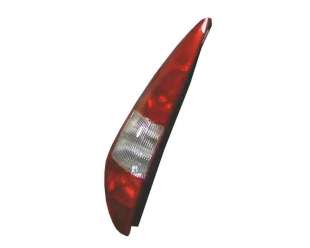 Recambio de piloto trasero izquierdo para ford mondeo turnier (ge) 2000-2007 referencia OEM IAM 1114973  