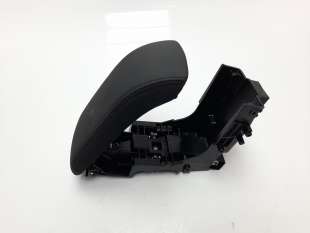 Recambio de apoyabrazos central para citroën c4 cactus 2014- 1.2 12v e-thp / puretech referencia OEM IAM   