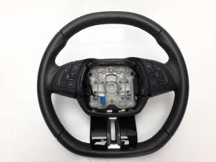 Recambio de volante para citroën c4 cactus 2014- 1.2 12v e-thp / puretech referencia OEM IAM 98303121ZD  