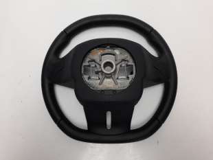 Recambio de volante para citroën c4 cactus 2014- 1.2 12v e-thp / puretech referencia OEM IAM 98303121ZD   2