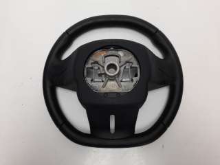 Recambio de volante para citroën c4 cactus 2014- 1.2 12v e-thp / puretech referencia OEM IAM 98303121ZD  