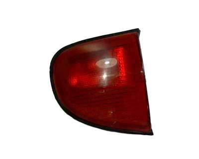 Recambio de piloto trasero derecho para ford escort berl./turnier 1995-2000 referencia OEM IAM   