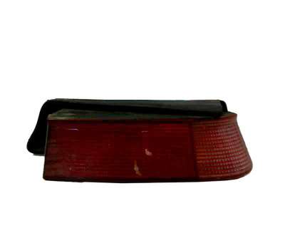 Recambio de piloto trasero derecho para alfa romeo 164 1988-1997 2.0 v6 turbo cat referencia OEM IAM   