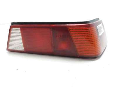 Recambio de piloto trasero derecho para alfa romeo 33 berlina 1983- referencia OEM IAM   