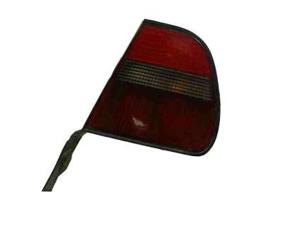 Recambio de piloto trasero derecho para lancia delta 1993-1999 referencia OEM IAM   