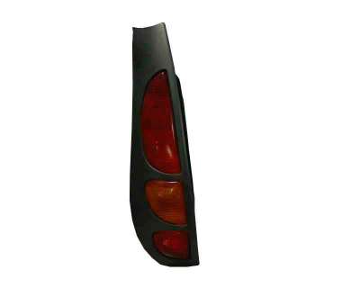 Recambio de piloto trasero izquierdo para fiat marea weekend (185) 1996-2003 referencia OEM IAM 46808767  