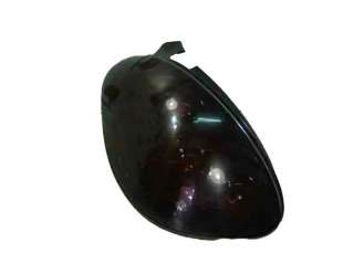 Recambio de piloto trasero izquierdo para fiat bravo (182) 1995-2002 referencia OEM IAM 7779098  