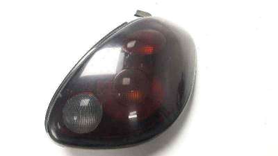 Recambio de piloto trasero derecho para fiat bravo (182) 1995-2002 referencia OEM IAM   