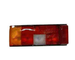 Recambio de piloto trasero izquierdo para fiat regata berlina 1983- referencia OEM IAM 3800957344830  