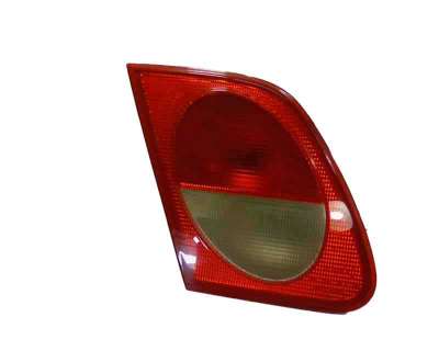 Recambio de piloto trasero izquierdo para mercedes-benz clase e (w210) berlina 1995-2002 referencia OEM IAM 2108200964 ME0354064
