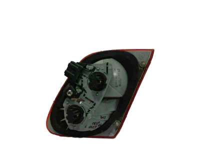Recambio de piloto trasero izquierdo para mercedes-benz clase e (w210) berlina 1995-2002 referencia OEM IAM 2108200964 ME0354064