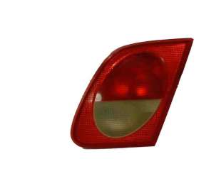 Recambio de piloto trasero derecho para mercedes-benz clase e (w210) berlina 1995-2002 referencia OEM IAM 2108201064 ME0354063 1