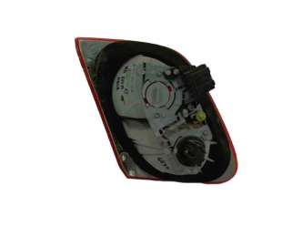 Recambio de piloto trasero derecho para mercedes-benz clase e (w210) berlina 1995-2002 referencia OEM IAM 2108201064 ME0354063 