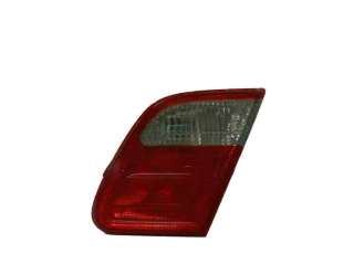 Recambio de piloto trasero derecho para mercedes-benz clase e (w210) berlina 1995-2002 referencia OEM IAM 2108209064 ME0374183 