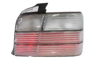 Recambio de piloto trasero derecho para renault kangoo (f/kc0) 1997-2005 1.9 diesel referencia OEM IAM 63211387362 BM0144153 