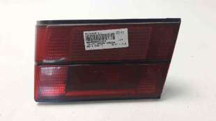 Recambio de piloto trasero derecho para bmw serie 5 berlina (e34) 1988- referencia OEM IAM  10408025 