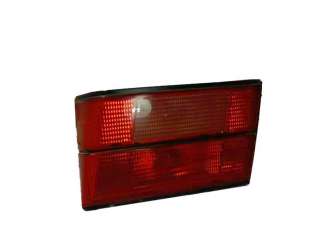 Recambio de piloto trasero derecho para bmw serie 5 berlina (e34) 1988- referencia OEM IAM  10408025 