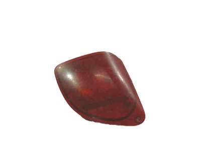 Recambio de piloto trasero izquierdo para hyundai coupe (rd) 1999-2002 referencia OEM IAM PILOTOTRASIZQ  