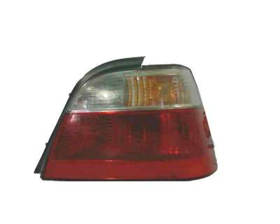 Recambio de piloto trasero derecho para daewoo nexia 1995-1999 referencia OEM IAM   