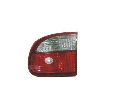 Recambio de piloto trasero derecho para daewoo lanos 1997-2004 referencia OEM IAM   