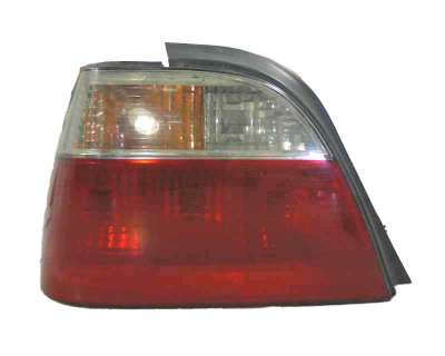 Recambio de piloto trasero izquierdo para daewoo nexia 1995-1999 referencia OEM IAM PILOTOTRASIZQ  