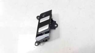 Recambio de interruptor para mercedes-benz clase cl (w216) coupe 2006-2014 5.5 v8 cat referencia OEM IAM A2218213151  