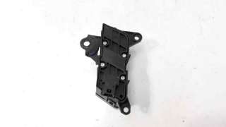 Recambio de interruptor para mercedes-benz clase cl (w216) coupe 2006-2014 5.5 v8 cat referencia OEM IAM A2218213151  