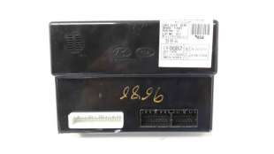 Recambio de modulo electronico para kia pro_cee´d 2007-2012 drive referencia OEM IAM 954001H541  