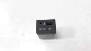 Recambio de modulo electronico para kia pro_cee´d 2007-2012 drive referencia OEM IAM 961202B000  