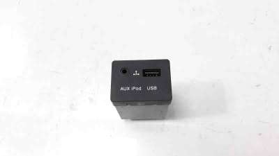 Recambio de modulo electronico para kia pro_cee´d 2007-2012 drive referencia OEM IAM 961202B000  