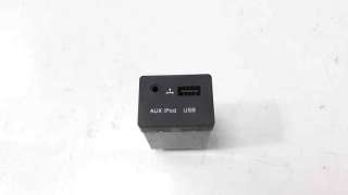 Recambio de modulo electronico para kia pro_cee´d 2007-2012 drive referencia OEM IAM 961202B000  
