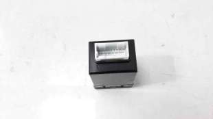 Recambio de modulo electronico para kia pro_cee´d 2007-2012 drive referencia OEM IAM 961202B000   2