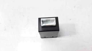 Recambio de modulo electronico para kia pro_cee´d 2007-2012 drive referencia OEM IAM 961202B000  