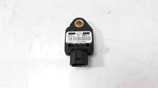 Recambio de sensor para kia pro_cee´d 2007-2012 drive referencia OEM IAM 959203K000  