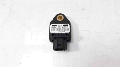 Recambio de sensor para kia pro_cee´d 2007-2012 drive referencia OEM IAM 959203K000  