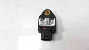 Recambio de sensor para kia pro_cee´d 2007-2012 drive referencia OEM IAM 959203K000  
