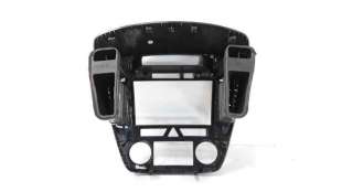 Recambio de rejilla aireadora para kia pro_cee´d 2007-2012 drive referencia OEM IAM 847401H035   2