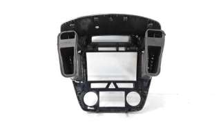 Recambio de rejilla aireadora para kia pro_cee´d 2007-2012 drive referencia OEM IAM 847401H035  