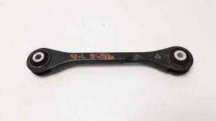 Recambio de tirante trasero derecho para audi a6 berlina (4gc) 2014-2018 2.0 tdi ultra referencia OEM IAM 8K0501529L  