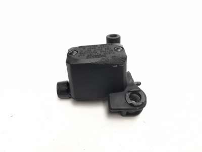 Recambio de bomba embrague para ducati scrambler 1100 2017- scrambler 1100 referencia OEM IAM 63040791A  