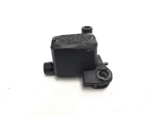 Recambio de bomba embrague para ducati scrambler 1100 2017- scrambler 1100 referencia OEM IAM 63040791A  