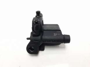 Recambio de bomba embrague para ducati scrambler 1100 2017- scrambler 1100 referencia OEM IAM 63040791A   2