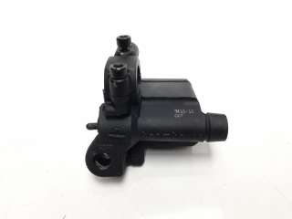 Recambio de bomba embrague para ducati scrambler 1100 2017- scrambler 1100 referencia OEM IAM 63040791A  