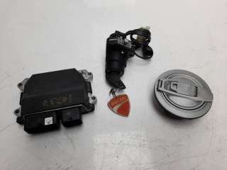 Recambio de conmutador de arranque para ducati scrambler 1100 2017- scrambler 1100 referencia OEM IAM A2C9226870101  