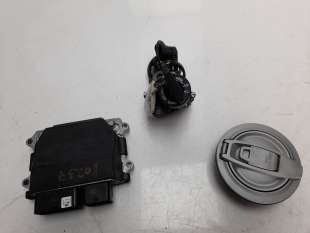 Recambio de conmutador de arranque para ducati scrambler 1100 2017- scrambler 1100 referencia OEM IAM A2C9226870101   2