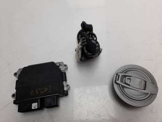 Recambio de conmutador de arranque para ducati scrambler 1100 2017- scrambler 1100 referencia OEM IAM A2C9226870101  