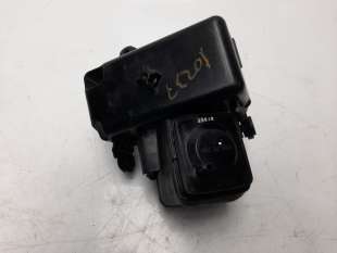 Recambio de filtro de particulas para ducati scrambler 1100 2017- scrambler 1100 referencia OEM IAM 42640041B  