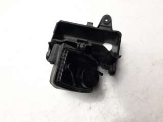 Recambio de filtro de particulas para ducati scrambler 1100 2017- scrambler 1100 referencia OEM IAM 42640041B  