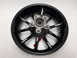 Recambio de llanta para ducati scrambler 1100 2017- scrambler 1100 referencia OEM IAM 50222041AA   2
