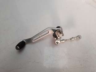 Recambio de palanca cambio para ducati scrambler 1100 2017- scrambler 1100 referencia OEM IAM 45632501A  